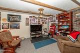 4718 Harrell Circle - Photo 6