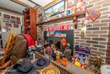 4718 Harrell Circle - Photo 7