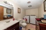4718 Harrell Circle - Photo 8