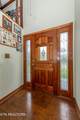 4718 Harrell Circle - Photo 9