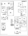 8572 Yellow Aster Rd - Photo 2