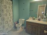 230 Windermere Drive - Photo 10