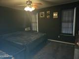 230 Windermere Drive - Photo 11