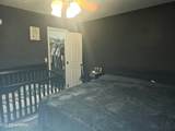 230 Windermere Drive - Photo 12