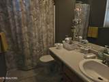 230 Windermere Drive - Photo 13