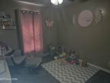 230 Windermere Drive - Photo 15