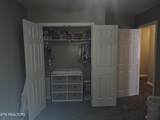 230 Windermere Drive - Photo 16