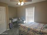 230 Windermere Drive - Photo 17