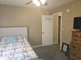 230 Windermere Drive - Photo 18