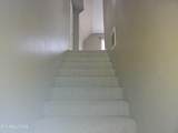 230 Windermere Drive - Photo 19