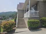 230 Windermere Drive - Photo 2