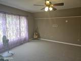 230 Windermere Drive - Photo 20