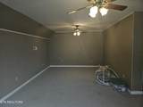 230 Windermere Drive - Photo 21