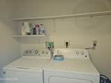 230 Windermere Drive - Photo 22