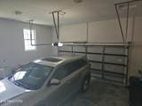 230 Windermere Drive - Photo 24