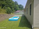 230 Windermere Drive - Photo 4