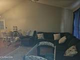 230 Windermere Drive - Photo 5