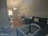 230 Windermere Drive - Photo 6