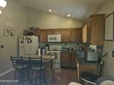 230 Windermere Drive - Photo 7