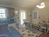 230 Windermere Drive - Photo 8