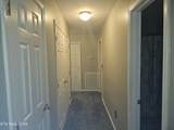 230 Windermere Drive - Photo 9