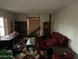 240 Perkins Tr - Photo 11