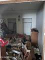240 Perkins Tr - Photo 12