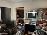 240 Perkins Tr - Photo 13