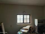 240 Perkins Tr - Photo 14