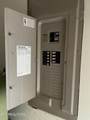 240 Perkins Tr - Photo 15