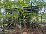240 Perkins Tr - Photo 17