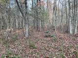 240 Perkins Tr - Photo 19