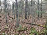 240 Perkins Tr - Photo 20