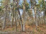 240 Perkins Tr - Photo 22