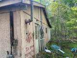 240 Perkins Tr - Photo 6