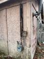 240 Perkins Tr - Photo 8