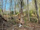 40 acres Ivy Trail - Photo 19
