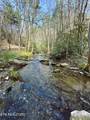 40 acres Ivy Trail - Photo 22