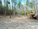 40 acres Ivy Trail - Photo 26
