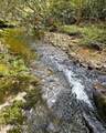 40 acres Ivy Trail - Photo 27