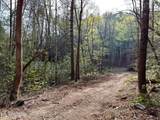 40 acres Ivy Trail - Photo 48