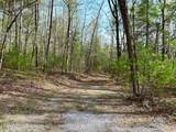 40 acres Ivy Trail - Photo 50