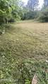  Perilla Rd - Photo 1