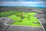  Gap Rd - Photo 6