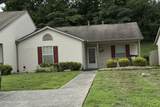 583 Ravenwood Drive - Photo 1