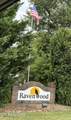 583 Ravenwood Drive - Photo 3