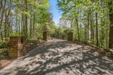 Tract 1-2 Chilhowee Tr - Photo 10