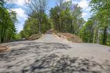 Tract 1-2 Chilhowee Tr - Photo 9