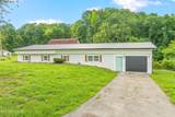 2597 River Rd - Photo 1