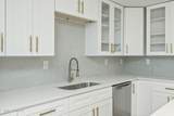 2597 River Rd - Photo 10